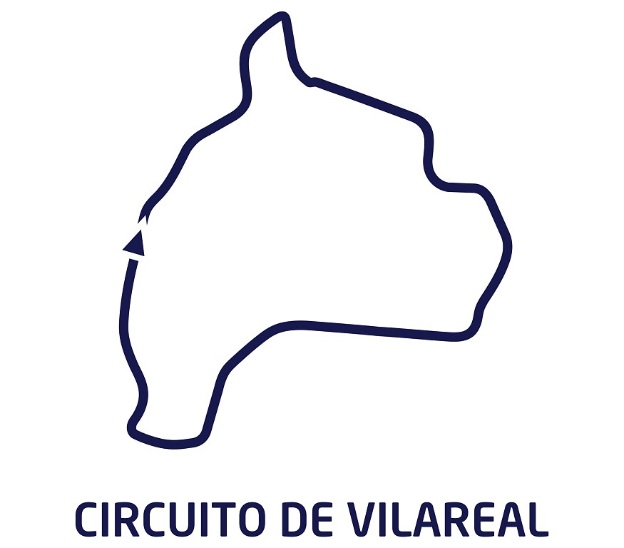O circuito_de_vila_real-40.jpg